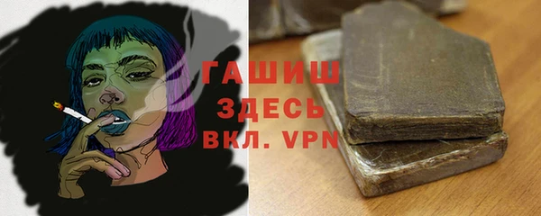 стаф Алексин